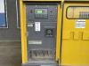 Atlas Copco QAS 200 Photo 20 thumbnail