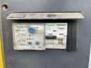 Atlas Copco QAS 200 Photo 23 thumbnail