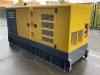 Atlas Copco QAS 200 Photo 8 thumbnail