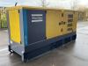 Atlas Copco QAS 200 Photo 9 thumbnail