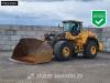 Volvo L260 H CDC Photo 1 thumbnail