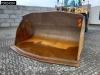 Volvo L260 H CDC Photo 14 thumbnail