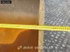 Volvo L260 H CDC Photo 16 thumbnail
