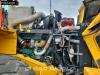 Volvo L260 H CDC Photo 18 thumbnail