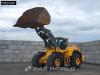 Volvo L260 H CDC Photo 2 thumbnail