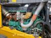 Volvo L260 H CDC Photo 22 thumbnail
