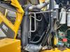 Volvo L260 H CDC Photo 24 thumbnail