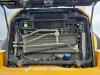 Volvo L260 H CDC Photo 26 thumbnail