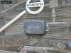 Volvo L260 H CDC Photo 27 thumbnail