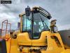 Volvo L260 H CDC Photo 29 thumbnail
