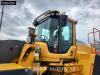 Volvo L260 H CDC Photo 30 thumbnail
