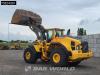 Volvo L260 H CDC Photo 5 thumbnail