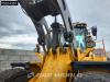 Volvo L260 H CDC Photo 9 thumbnail