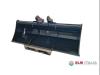 SLM BPF 150-180 Photo 1 thumbnail