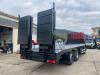 Iveco STRALIS CUBE 260S31 Photo 14 thumbnail