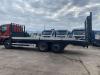 Iveco STRALIS CUBE 260S31 Photo 21 thumbnail