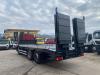 Iveco STRALIS CUBE 260S31 Photo 23 thumbnail