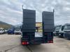 Iveco STRALIS CUBE 260S31 Photo 24 thumbnail