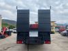 Iveco STRALIS CUBE 260S31 Photo 25 thumbnail