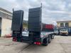 Iveco STRALIS CUBE 260S31 Photo 27 thumbnail