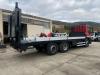 Iveco STRALIS CUBE 260S31 Photo 28 thumbnail
