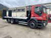 Iveco STRALIS CUBE 260S31 Photo 30 thumbnail
