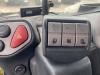 Iveco STRALIS CUBE 260S31 Photo 4 thumbnail