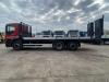 Iveco STRALIS CUBE 260S31 Photo 6 thumbnail