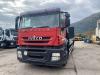 Iveco STRALIS CUBE 260S31 Photo 9 thumbnail