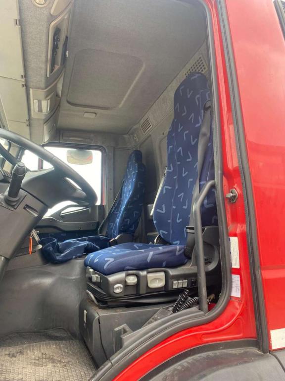 Iveco STRALIS CUBE 260S31 Photo 17