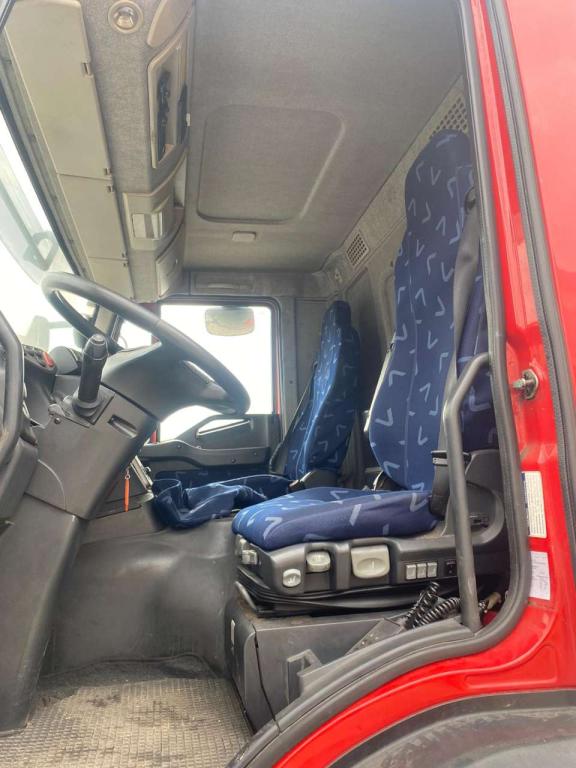 Iveco STRALIS CUBE 260S31 Photo 19