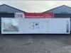 Cummins KTA50-G16A - 2.000 kVA Generator - DPX-19849.8 Photo 1 thumbnail