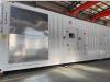 Cummins KTA50-G16A - 2.000 kVA Generator - DPX-19849.8 Photo 2 thumbnail