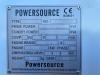 Cummins KTA50-G16A - 2.000 kVA Generator - DPX-19849.8 Photo 6 thumbnail