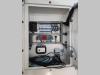 Cummins KTA50-G16A - 2.000 kVA Generator - DPX-19849.8 Photo 9 thumbnail
