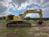 New Holland 305 Photo 10 thumbnail