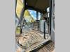 New Holland 305 Photo 2 thumbnail