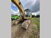 New Holland 305 Photo 3 thumbnail