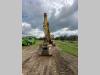 New Holland 305 Photo 4 thumbnail
