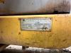 New Holland 305 Photo 5 thumbnail