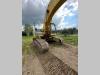 New Holland 305 Photo 7 thumbnail