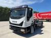 Iveco 120EL18 SCARRABILE Photo 1 thumbnail