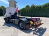 Iveco 120EL18 SCARRABILE Photo 4 thumbnail