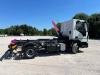 Iveco 120EL18 SCARRABILE Photo 6 thumbnail