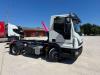 Iveco 120EL18 SCARRABILE Photo 7 thumbnail