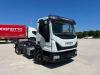 Iveco 120EL18 SCARRABILE Photo 8 thumbnail