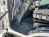 Iveco 120EL18 SCARRABILE Photo 9 thumbnail