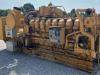 Caterpillar G3516 Photo 1 thumbnail