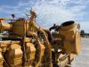 Caterpillar G3516 Photo 10 thumbnail