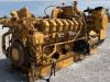 Caterpillar G3516 Photo 2 thumbnail